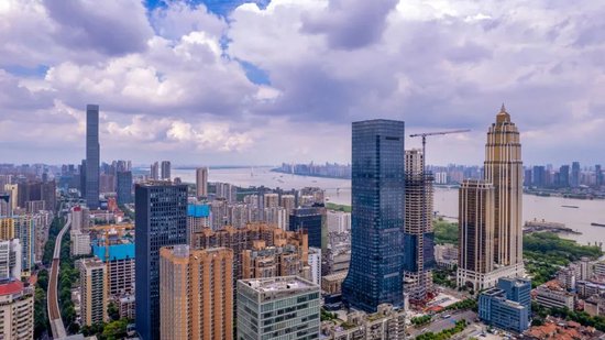 图源：图虫