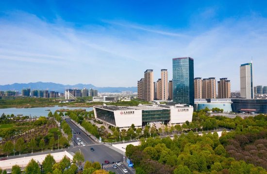 图源：图虫